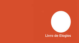 Livro_Elogios